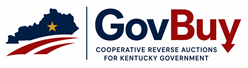 Gov Buy